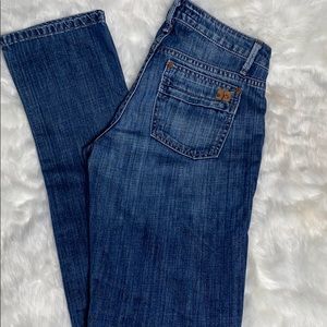 Joe’s Jeans